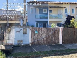 Imagem do imóvel CA23146
