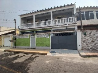 Imagem do imóvel AP37238