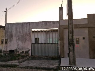 Imagem do imóvel CA12506