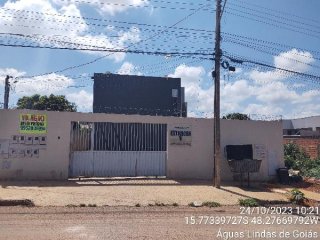 Imagem do imóvel AP39698