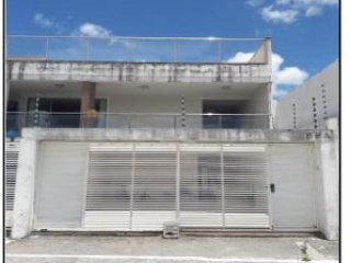 Imagem do imóvel CA81931