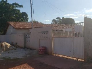 Imagem do imóvel CA07377