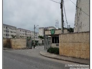 Imagem do imóvel AP65085