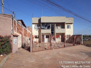 Imagem do imóvel AP65078