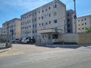 Imagem do imóvel AP85022