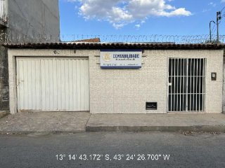 Imagem do imóvel CA61630