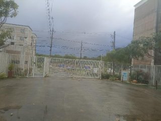 Imagem do imóvel AP78200