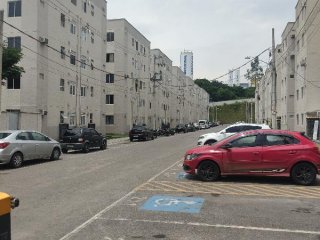 Imagem do imóvel AP09925