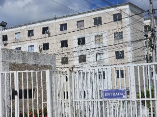Imagem do imóvel AP72736