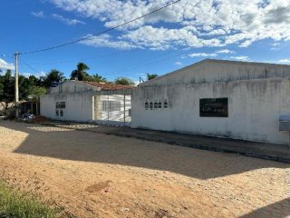 Imagem do imóvel CA89492