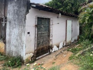 Imagem do imóvel CA86274