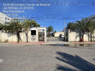 Imagem do imóvel AP99307