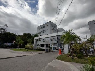 Imagem do imóvel AP96115