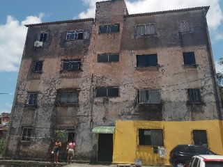 Imagem do imóvel AP24328