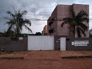 Imagem do imóvel AP03886