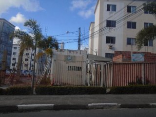 Imagem do imóvel AP20148