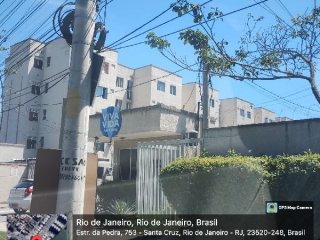 Imagem do imóvel AP61113