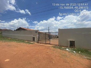 Imagem do imóvel CA76856