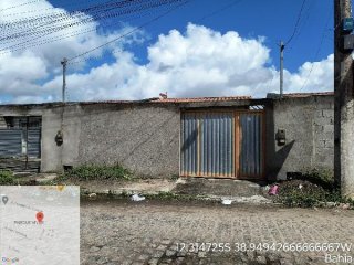 Imagem do imóvel CA08959