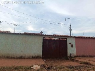 Imagem do imóvel CA75335