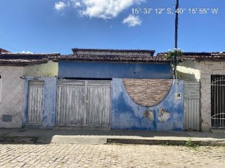 Imagem do imóvel CA05542