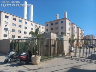Imagem do imóvel AP73174