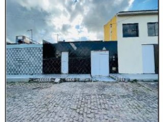 Imagem do imóvel CA56586