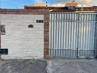 Imagem do imóvel CA44960