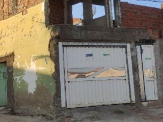 Imagem do imóvel CA72280