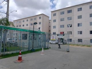 Imagem do imóvel AP11132