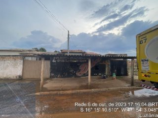 Imagem do imóvel CA38709