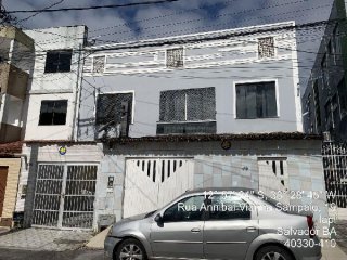 Imagem do imóvel AP78498