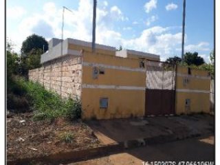 Imagem do imóvel CA85303