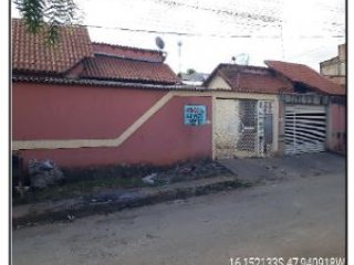 Imagem do imóvel CA08997