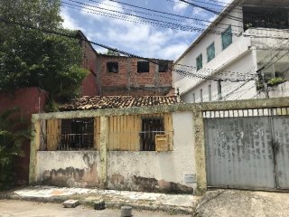 Imagem do imóvel AP28527