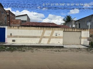 Imagem do imóvel CA80670