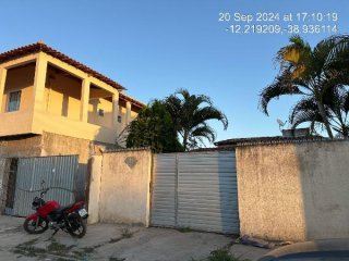 Imagem do imóvel CA79240