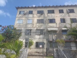 Imagem do imóvel AP89373