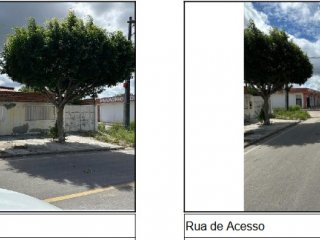 Imagem do imóvel CA33365
