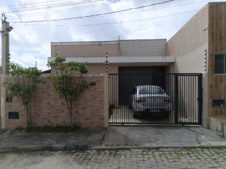 Imagem do imóvel CA30909