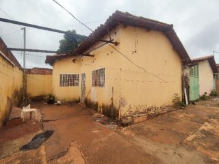 Imagem do imóvel CA72268