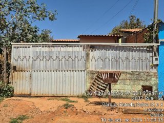 Imagem do imóvel CA92229
