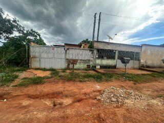 Imagem do imóvel CA83418
