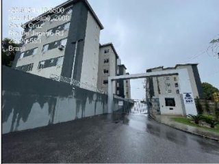 Imagem do imóvel AP55084
