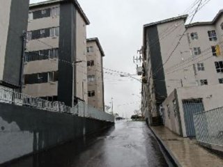 Imagem do imóvel AP35466
