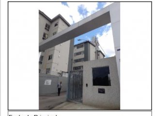 Imagem do imóvel AP58637