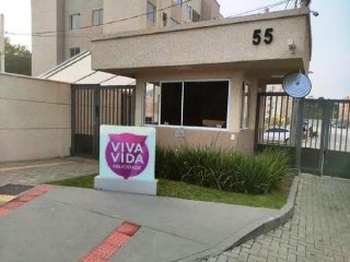 Imagem do imóvel AP82027
