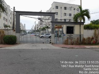 Imagem do imóvel AP07462