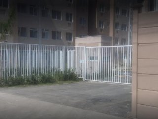 Imagem do imóvel AP05642