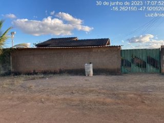 Imagem do imóvel CA97636